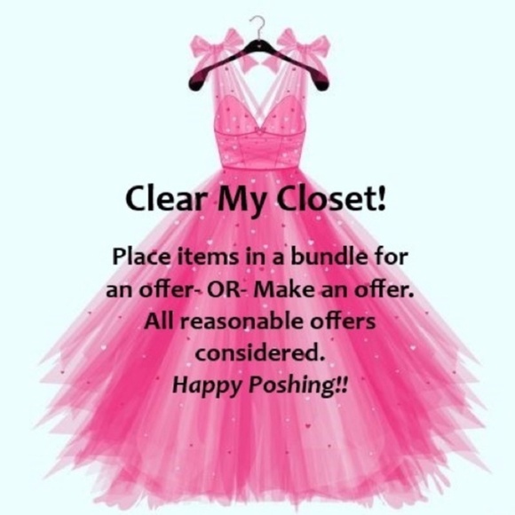 Zebra Print Metallic Mesh Shimmery Shawl with Fringe - Picture 6 of 6